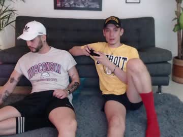 man fratguysonline image #305837