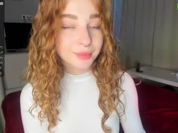 girl zoe_0 image #1033611