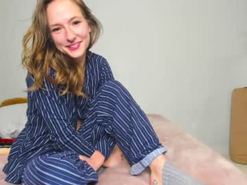 girl innocentprovenguilty image #1023155
