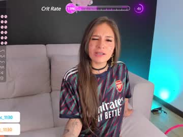 veronica_taylor1 naked cam