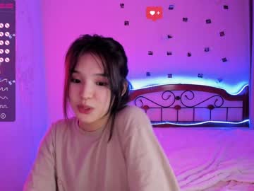 girl aisneon image #1562792