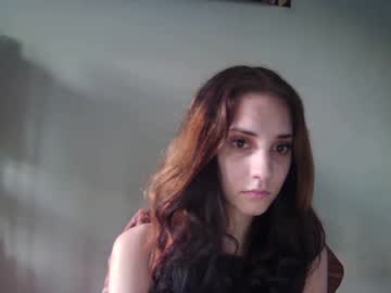 girl alice_shy2 image #2412538