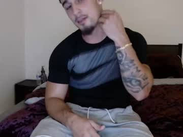 man jay_slayz image #234002