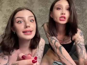 tranny amysplit image #1826076