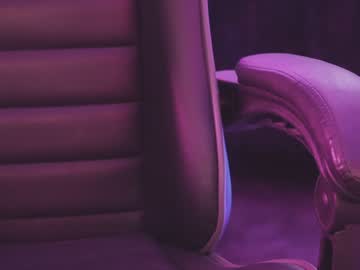 couple anabel054 image #2087187