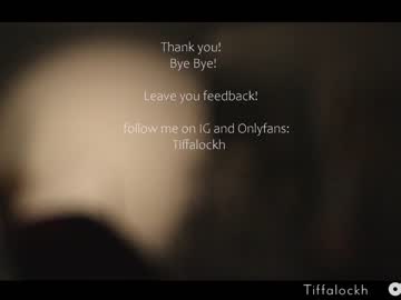 girl tifalock_ image #2987322