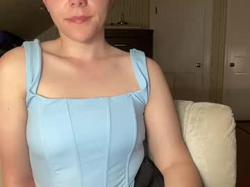 maddyhasyummypussy naked cam