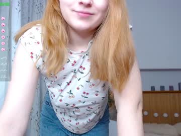 liittle_cutie naked cam
