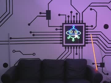 couple anabel054 image #2224666