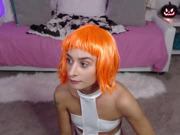 girl holihurricane image #341179