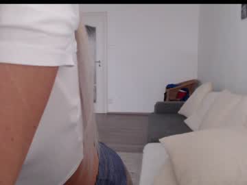 girl secretgoddess0 image #3098562