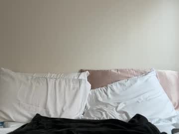 cuntyanna naked cam