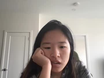 jadestonechina naked cam