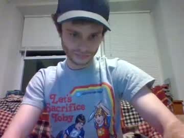 nicxdick naked cam