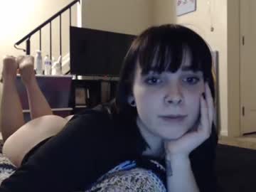 girl lilpixie666 image #3406151