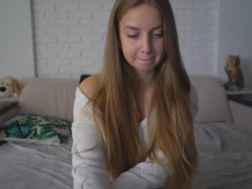 girl _avrora_ image #170222