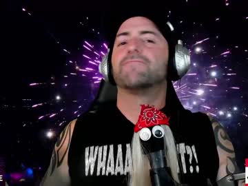 man whaaaaaaaat image #1877309