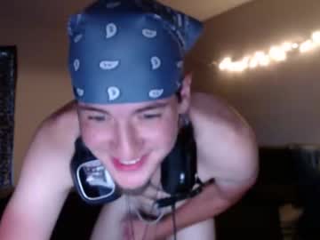 cummallredy naked cam