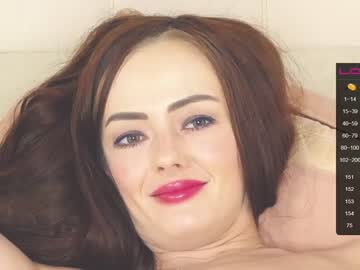 girl meganiex image #2013830