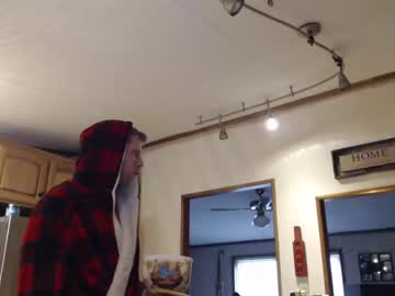 man lancehardin image #3308691