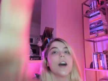 girl pavlovswhore image #732536