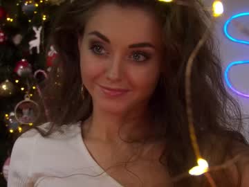 girl lettymoa image #3368548