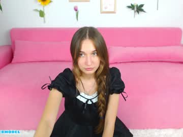 girl ambertan1 image #2657761