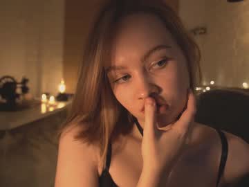 girl bibi_it_is image #1991246