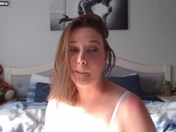 girl bluexstacey image #464323
