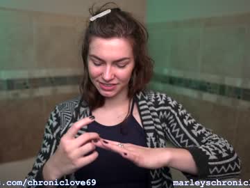 girl chroniclove image #1653575