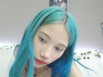 girl le_chan image #1781083