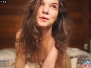 girl loollypop24 image #3861064