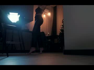 girl cinepassion image #849223