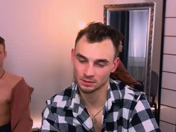 man max_poower image #3973793