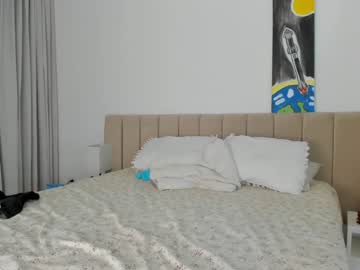 girl amelie_bunny_real image #1826817