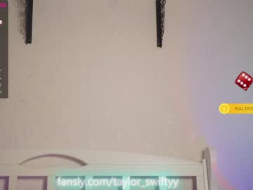 girl _taylor_swift image #1630868