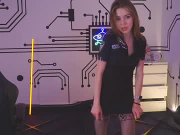 couple anabel054 image #1976492