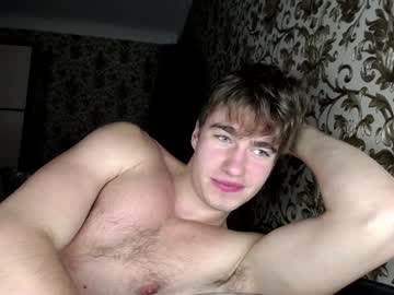 man megamaxxxl image #391308