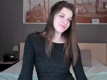 girl sof1a_shy image #3519300