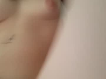 girl cattycakesxxx image #3918226