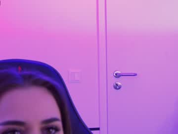 girl anabel054 image #756197