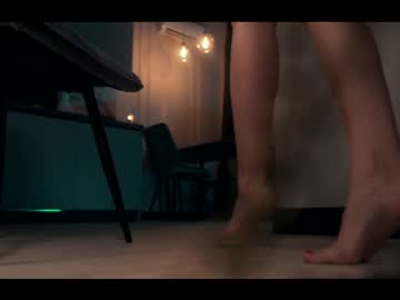 girl cinepassion image #590805