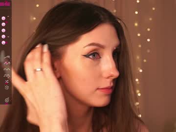girl elizabetheuphoria image #3775742