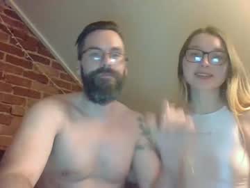 couple jennifuhrer1999 image #1289989