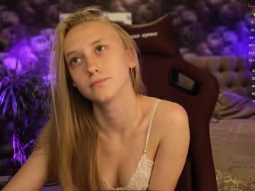 girl angeellina image #3103178