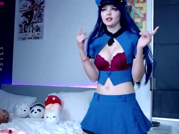girl madnessalise image #3504302