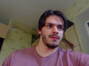 man hotpolishsausage image #2537146