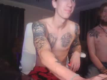 man james51905 image #2508311