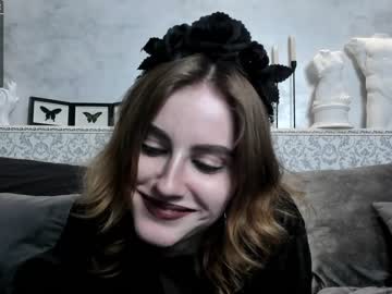 girl eleanor_morte image #2311993