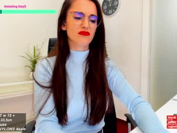 girl wh4thefuck image #644791